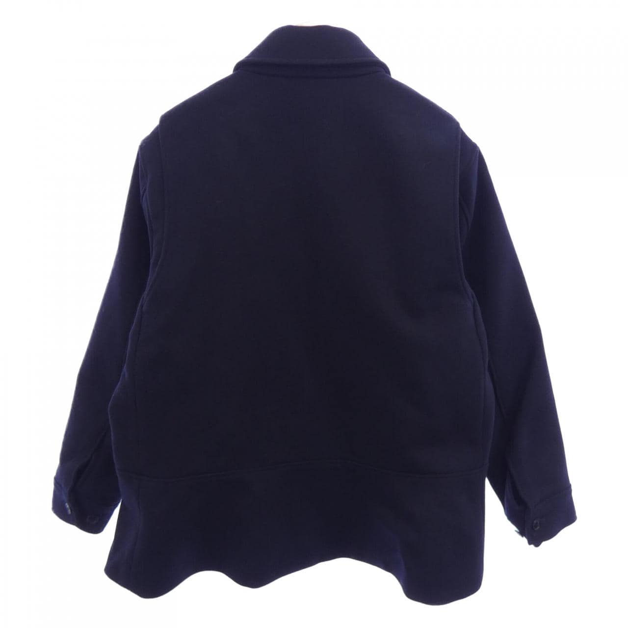 バッカ BACCA コート