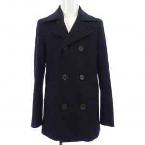 マッキントッシュ MACKINTOSH コート