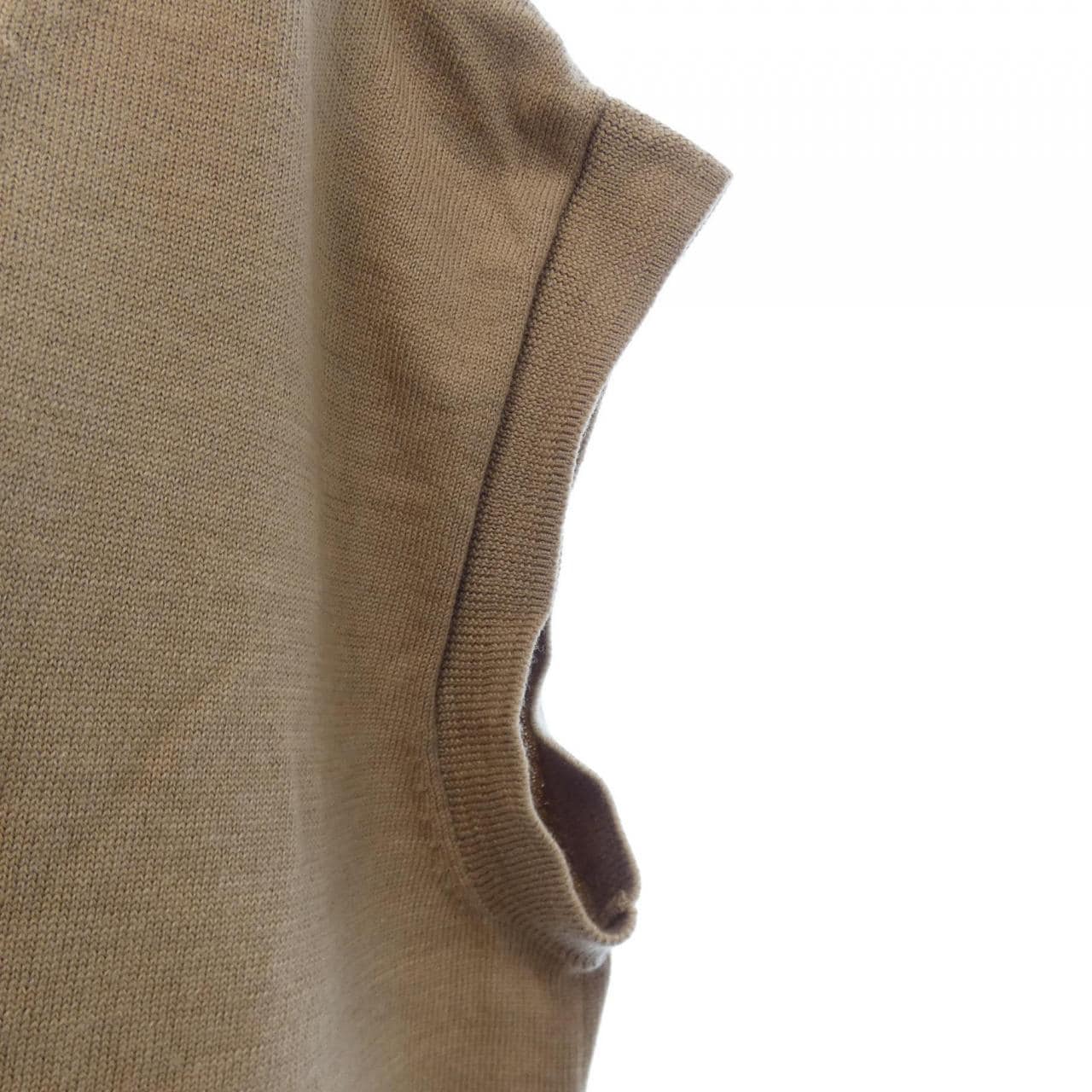 ドリスヴァンノッテン DRIES VAN NOTEN ワンピース
