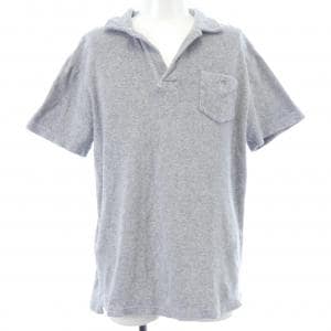 OAS ポロシャツ