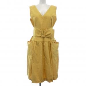 デイジーリン DAISY LIN 32748 ワンピース