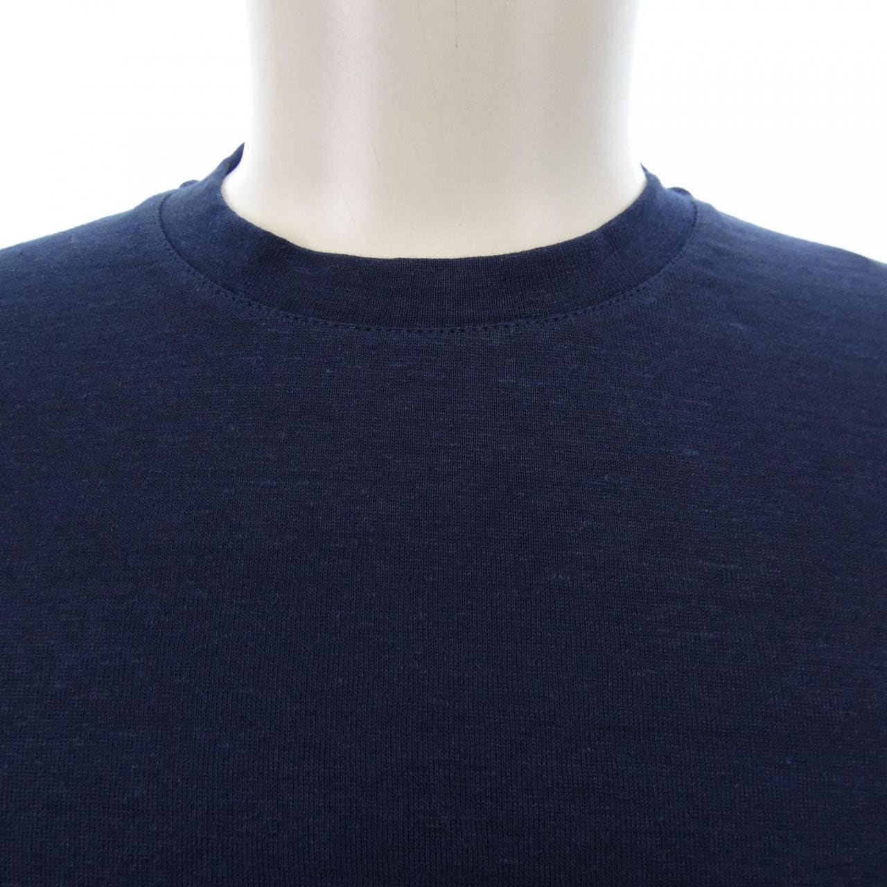 エルメス HERMES Tシャツ