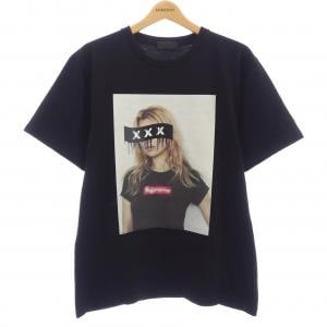 ゴットセレクショントリプルエックス GOD SELECTION XXX Tシャツ