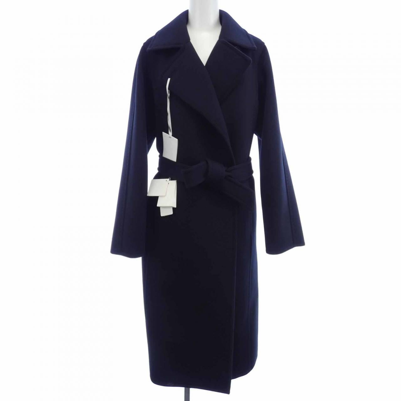 マックスマーラ Max Mara コート