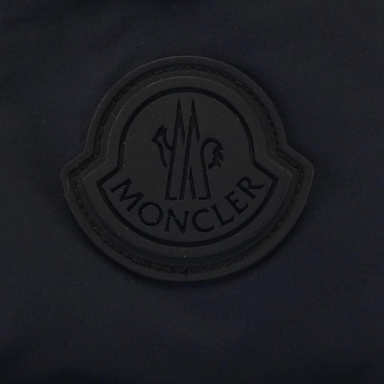 モンクレール MONCLER MAURES ダウンジャケット