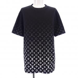 LOUIS VUITTONルイヴィトン　メンズ　Tシャツ　xs 雪 メンズ メンズ Tシャツ＆ポロシャツ | ルイ・ヴィトン 公式
