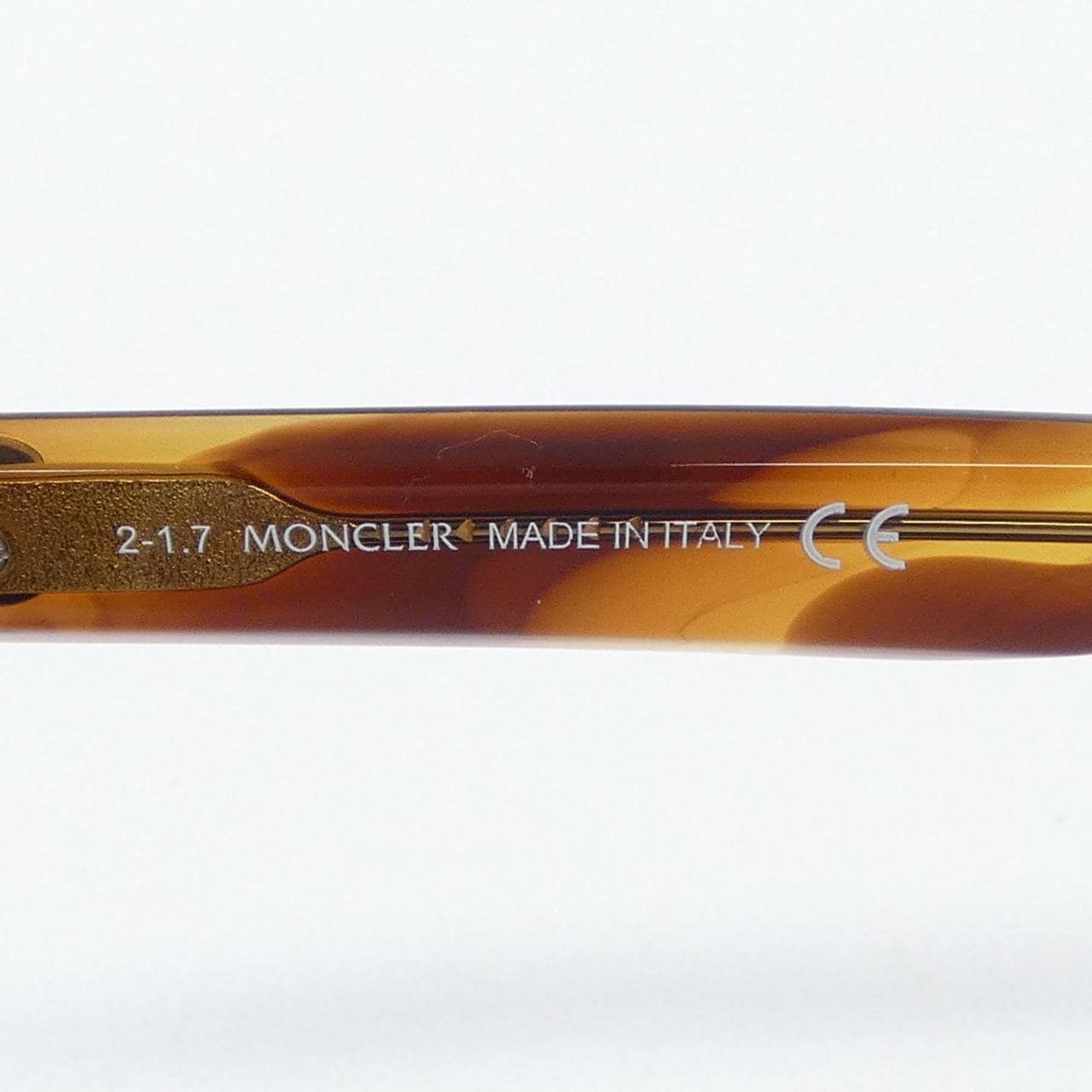モンクレール MONCLER SUNGLASSES