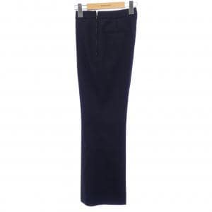 ジルサンダー JIL SANDER J03KA0104 パンツ