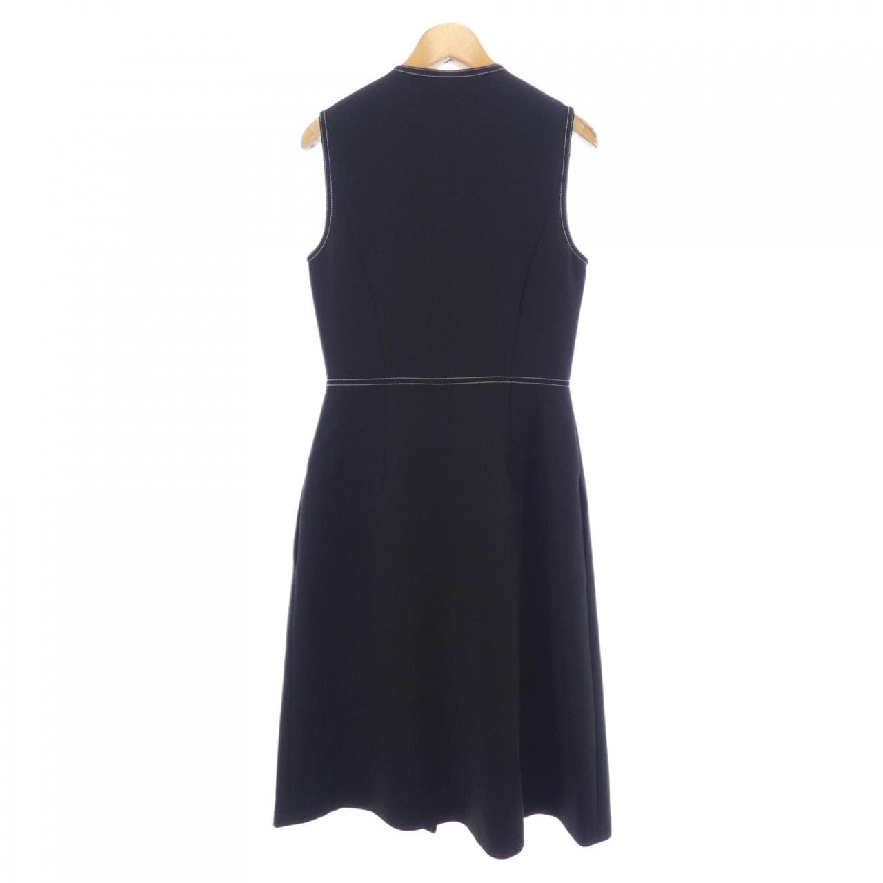 ビーシービージーマックスアズリア BCBGMAXAZRIA ロングベスト