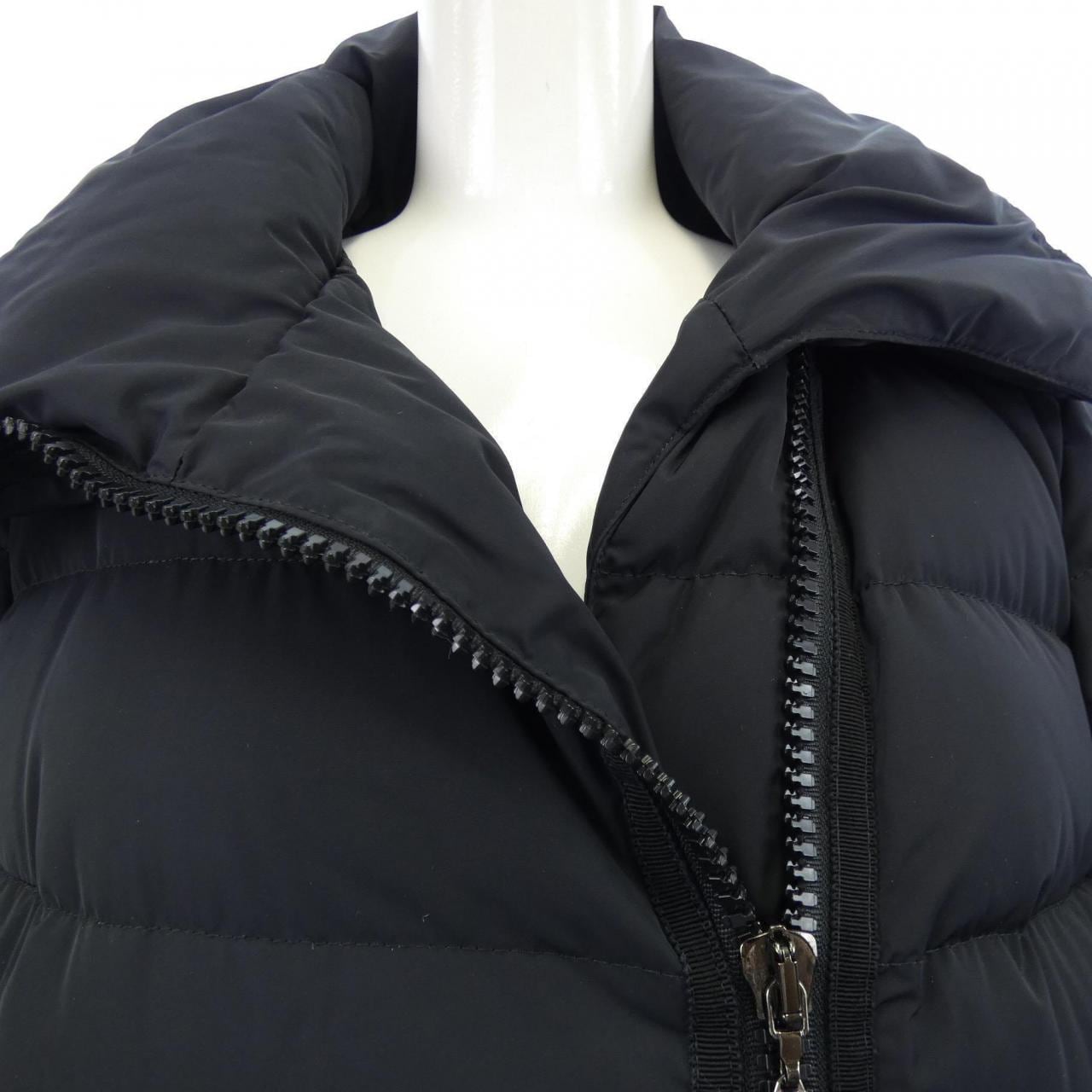 モンクレール MONCLER GERBOISE ダウンコート