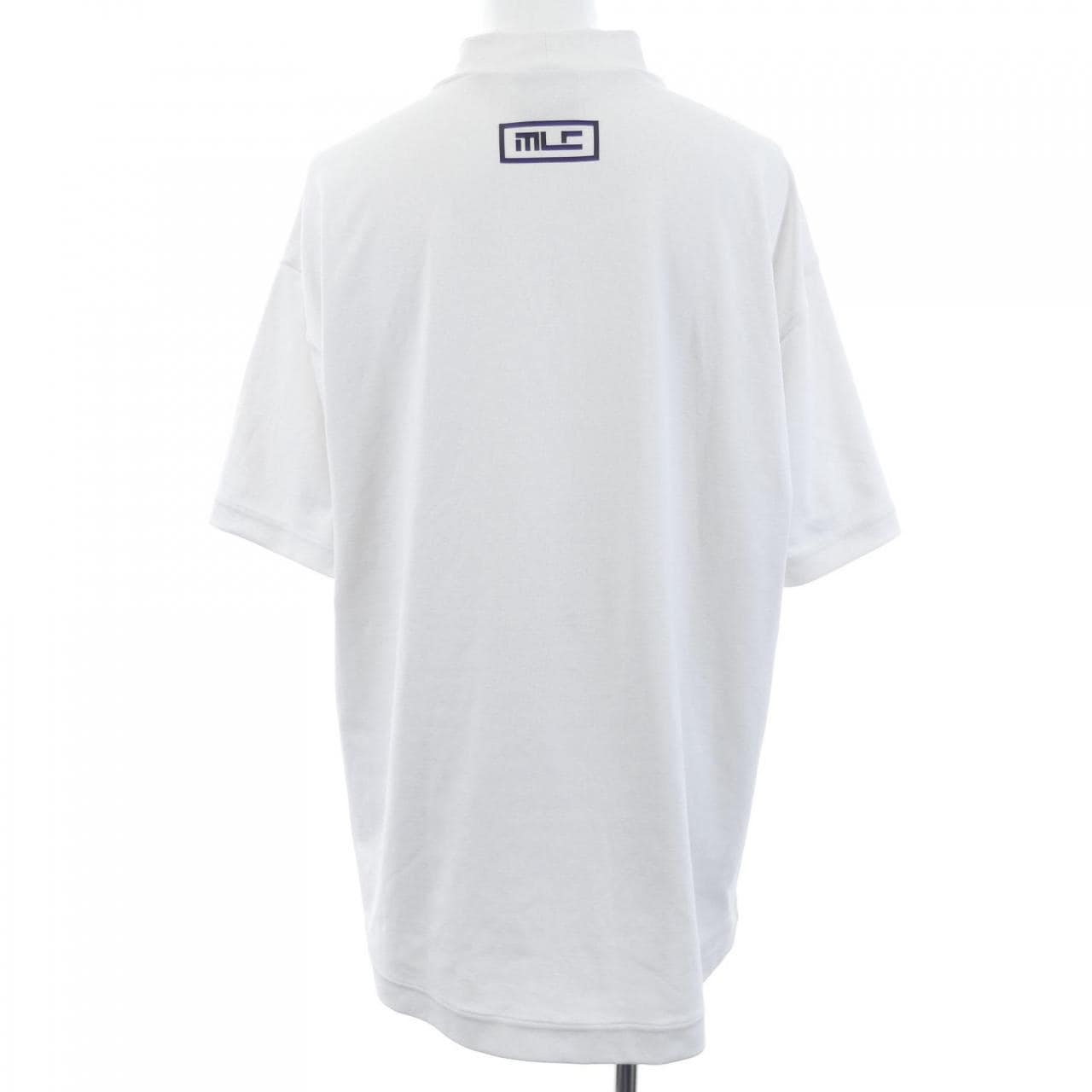 マークアンドロナ MARK&LONA Tシャツ