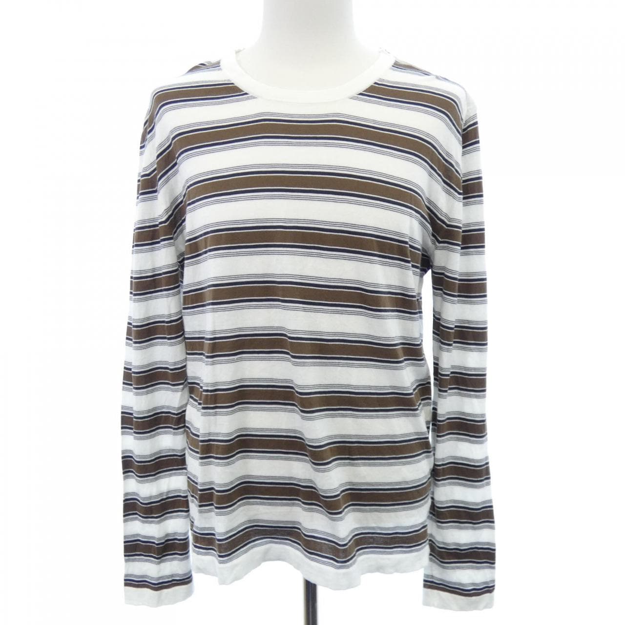 エルメス HERMES 21-5731 ニット