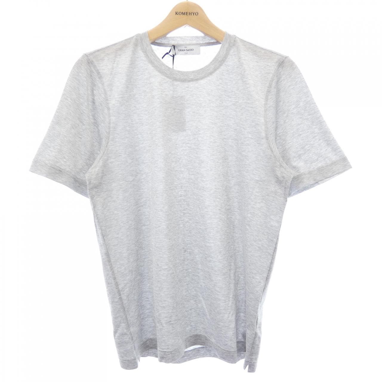 グランサッソ Gran Sasso Tシャツ