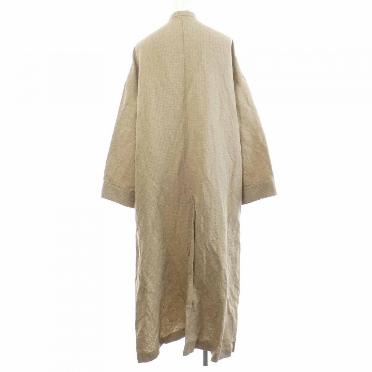 プラージュ Plage コート