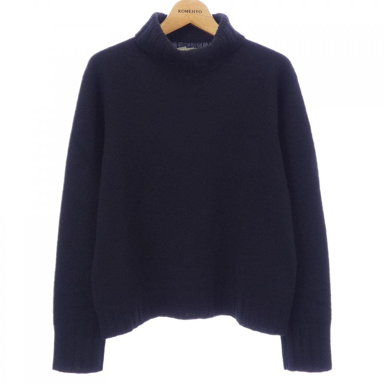 マーガレットハウエル Margaret Howell ニット