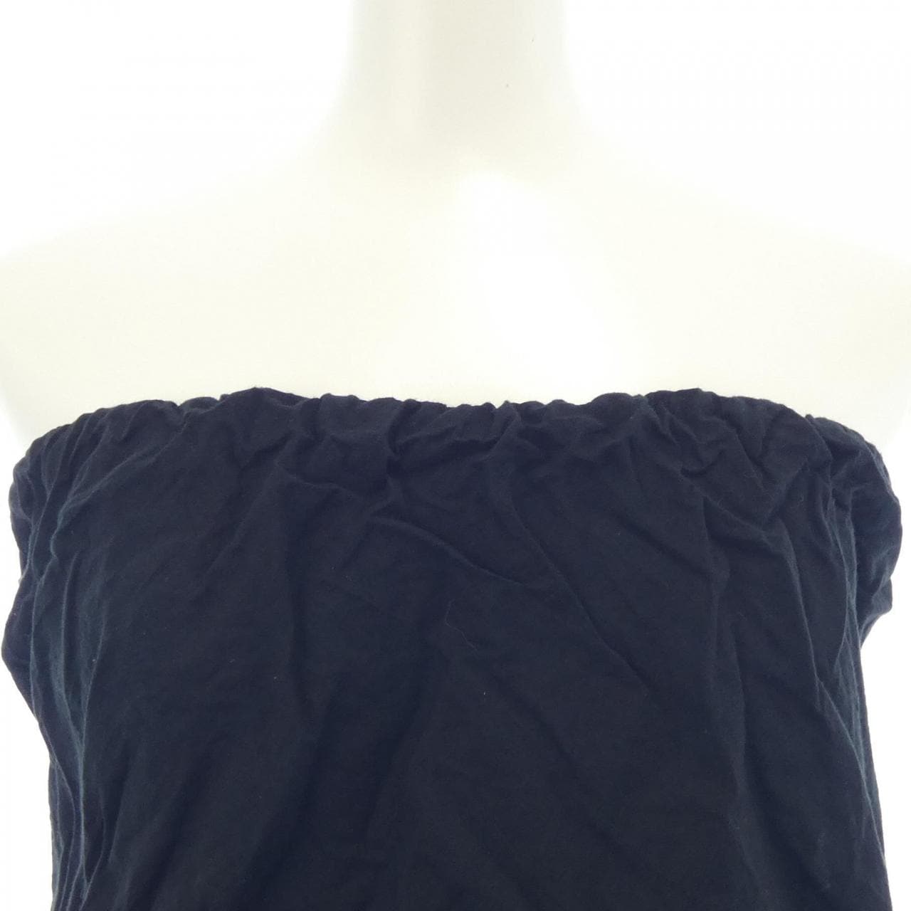 マリハ MARIHA ワンピース