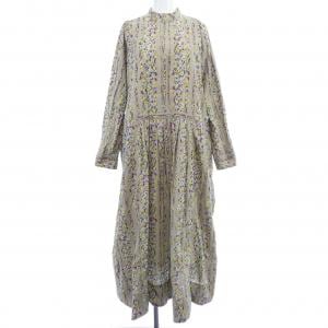 フォーティーファイブアールピーエム 45 RPM 70850343 ワンピース