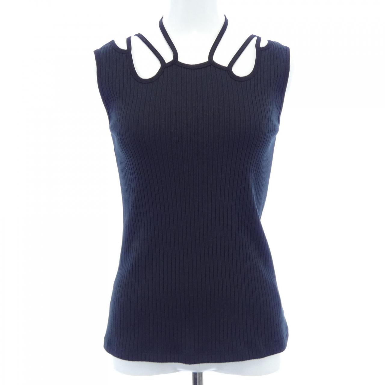 ミューラル MURRAL トップス