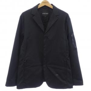 エンポリオアルマーニ EMPORIO ARMANI ジャケット
