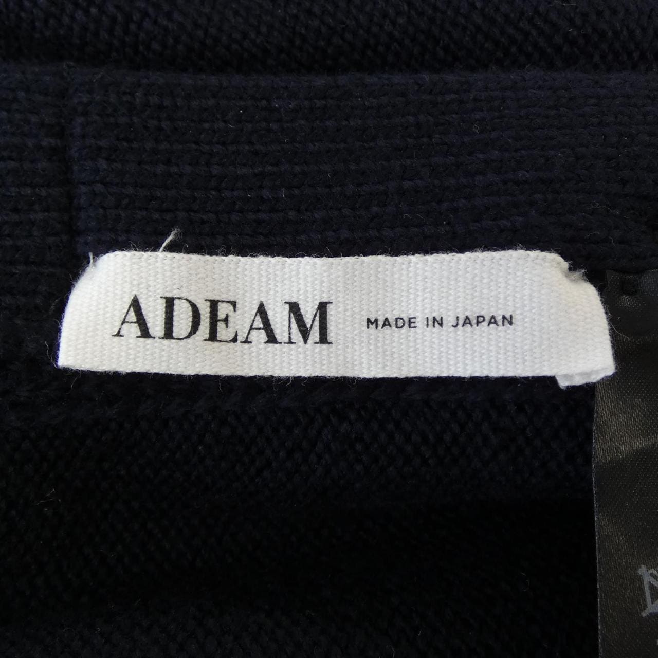 アディアム ADEAM 44266 スカート