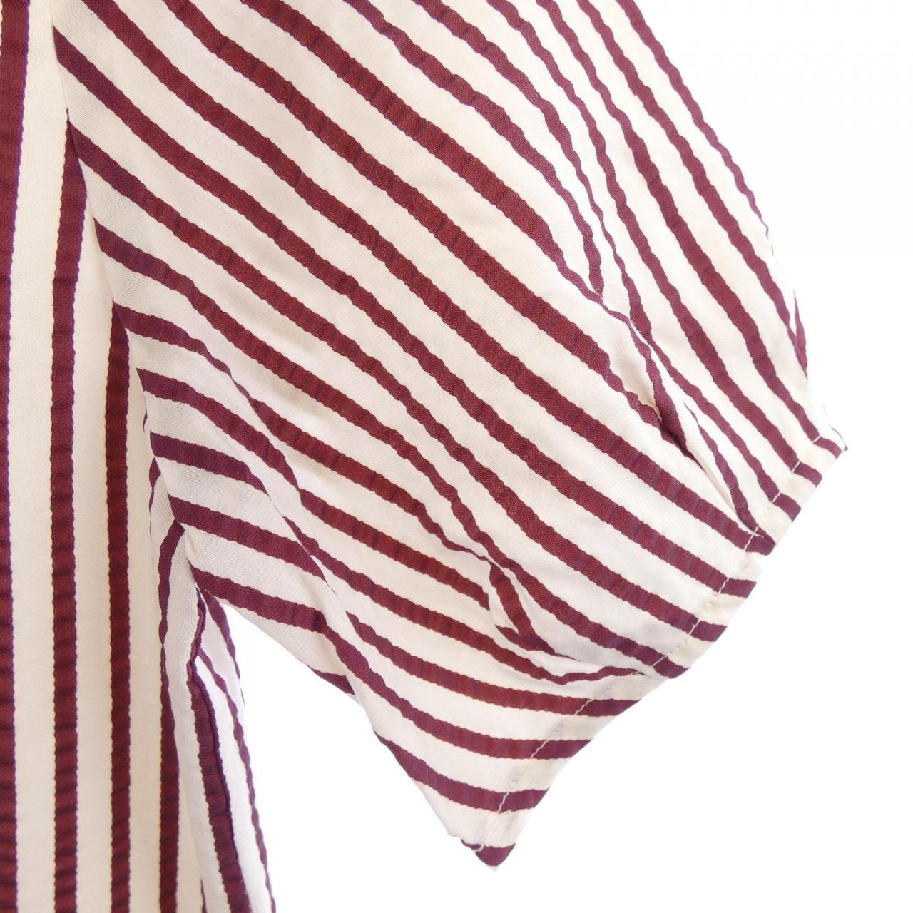 Studio Picone Dress