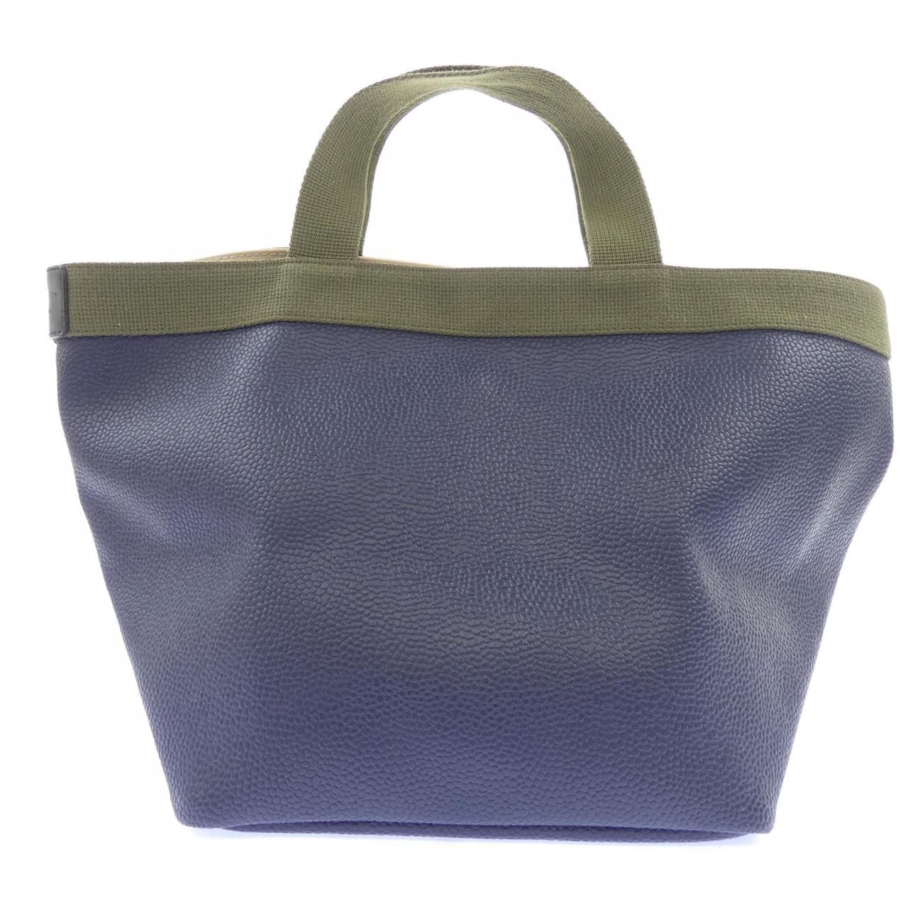 エルベシャプリエ HERVE CHAPELIER 舟型トート 707GP BAG