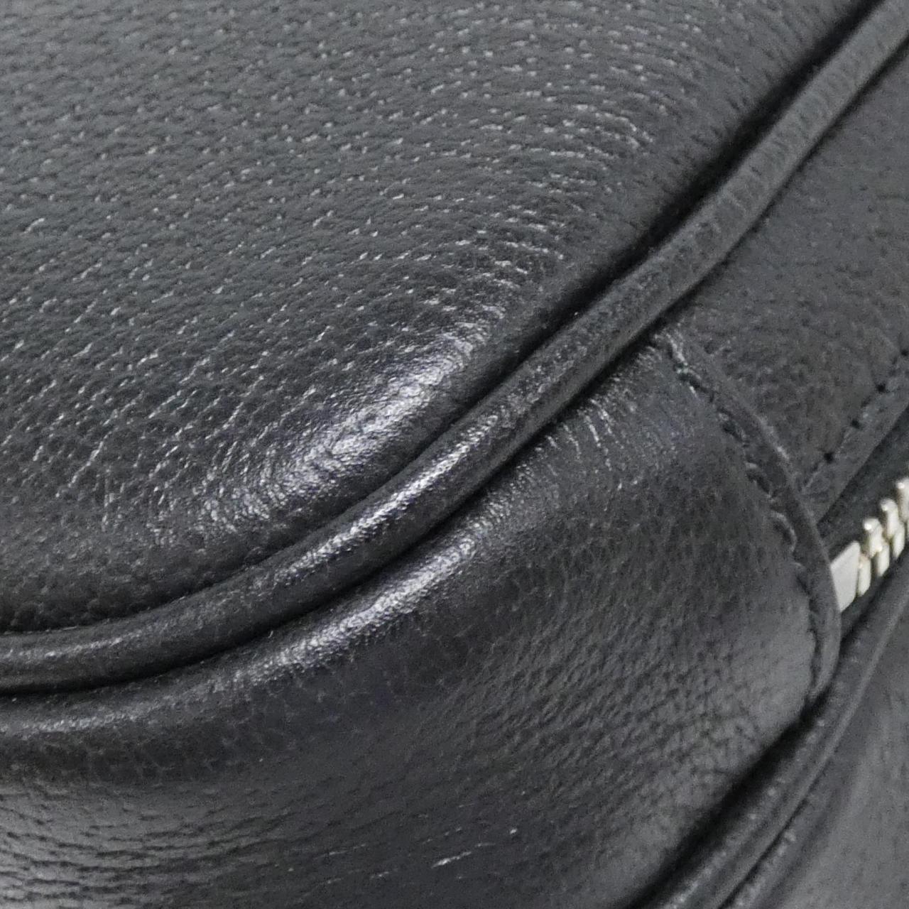 Gucci 795462 FADML Backpack