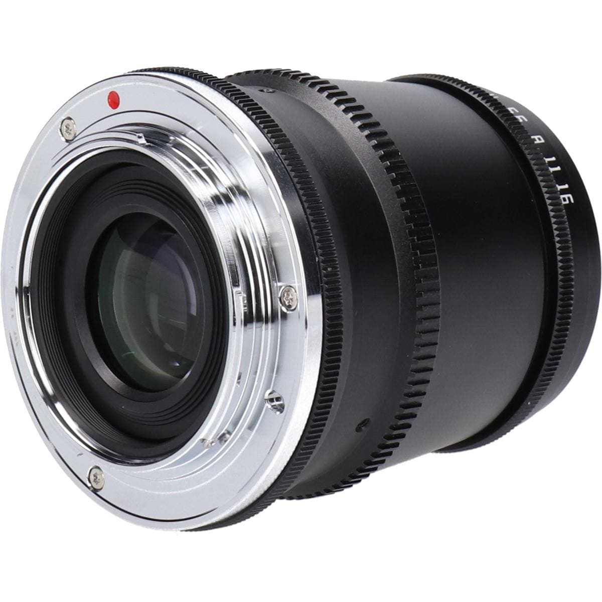 Ｘ１７ｍｍ　Ｆ１．４