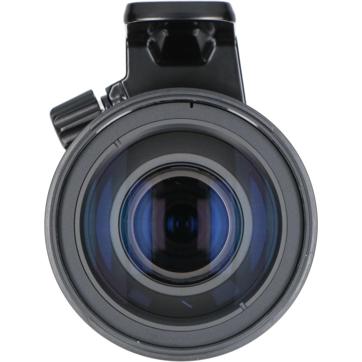 ＭＺＤ４０－１５０ｍｍ　Ｆ２．８ＰＲＯ