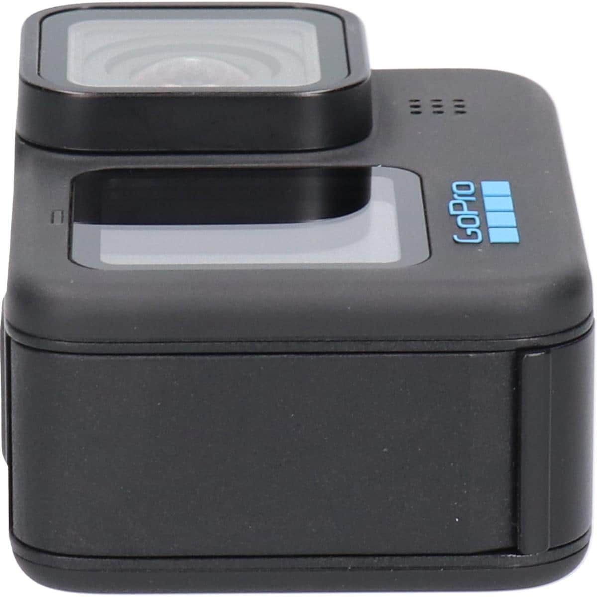ＨＥＲＯ１０　ＢＬＡＣＫ