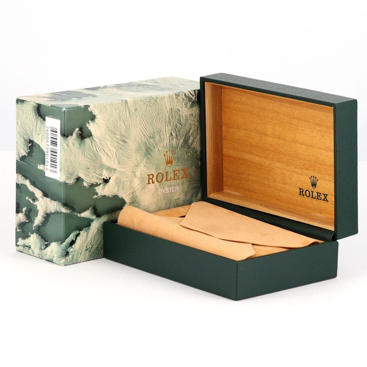 ロレックス デイトジャスト 16234 SSxWG 自動巻 R番