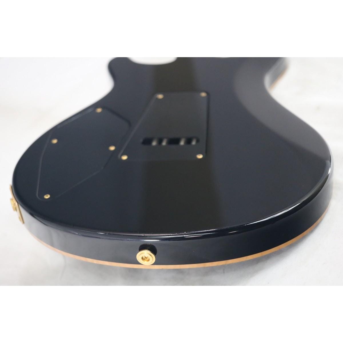 ＰＡＵＬ　ＲＥＥＤ　ＳＭＩＴＨ ５１３　ＪＡＣＡＲＡＮＤＡ　ＮＥＣＫ