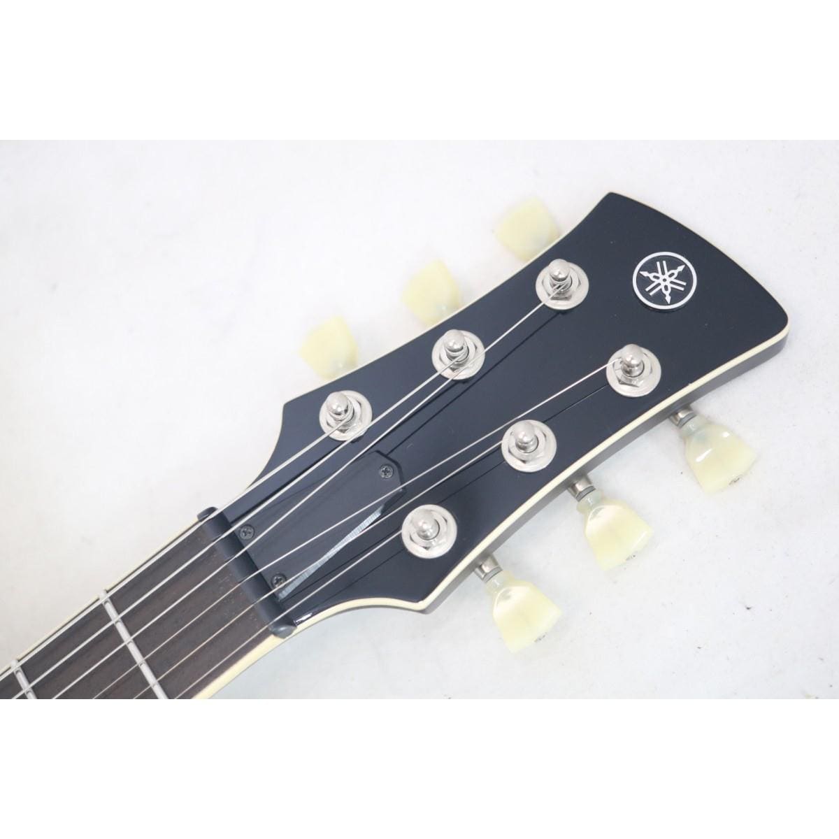ＹＡＭＡＨＡ　　ＲＳＳ２０