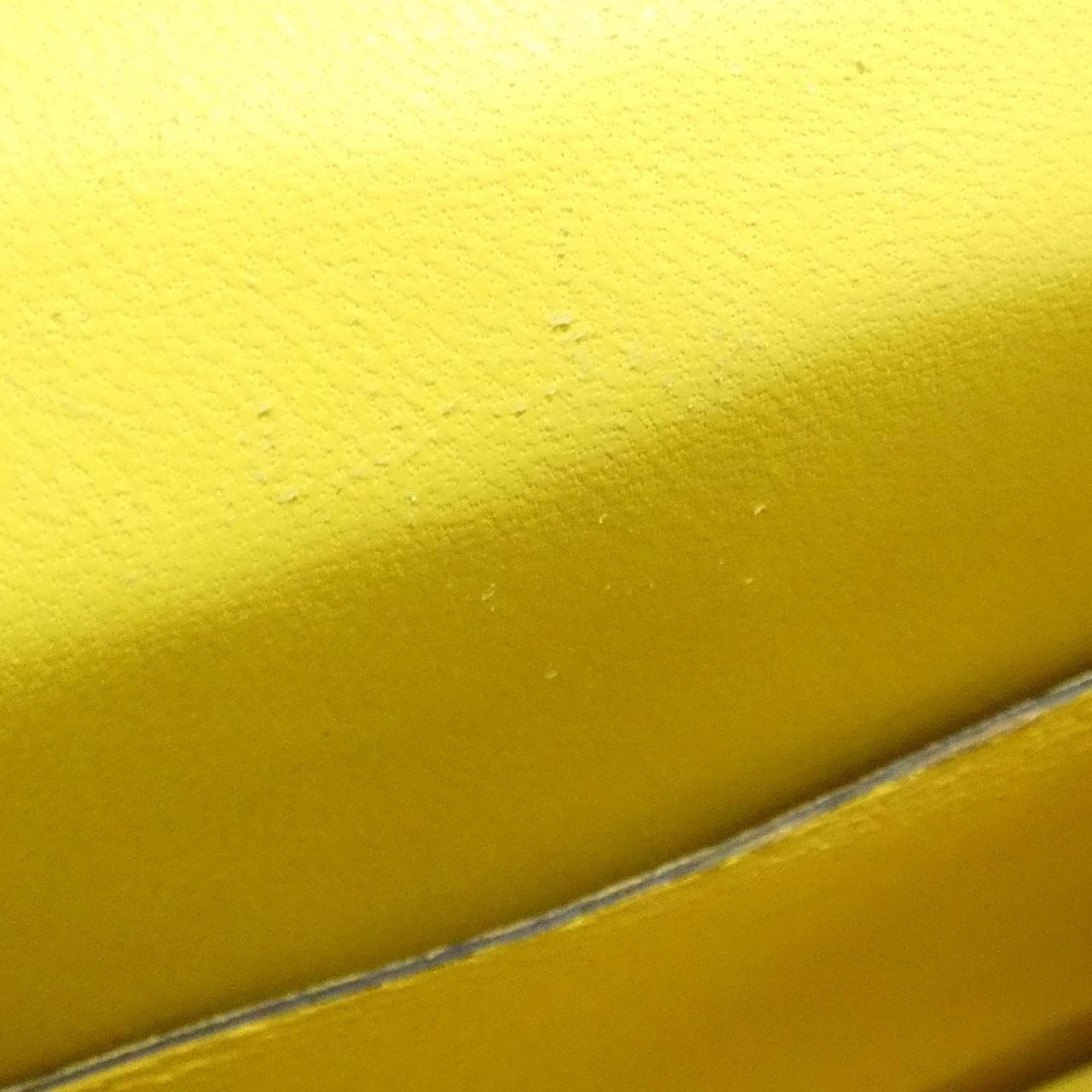 エルメス コンスタンス スリム 財布