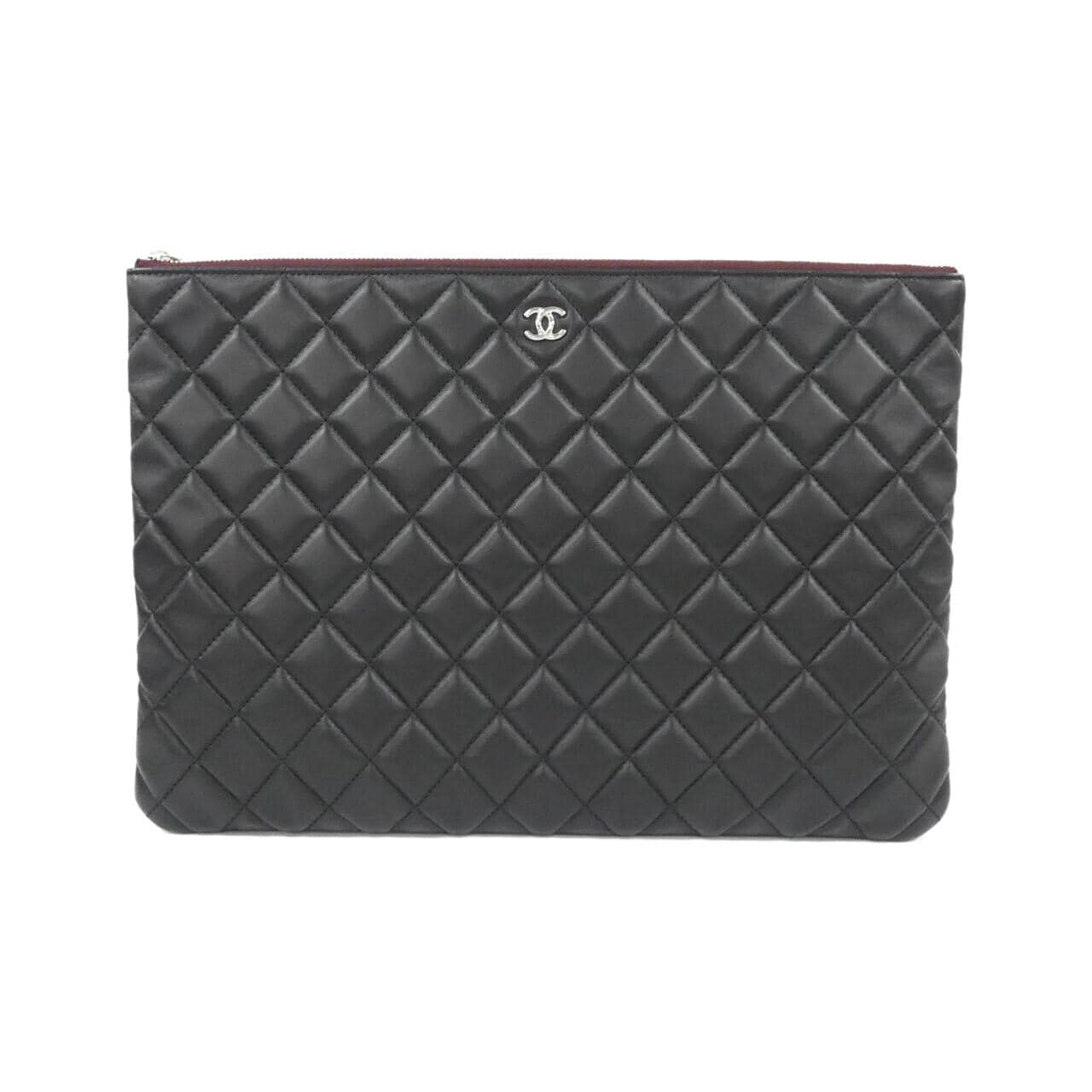 CHANEL 82552 小包