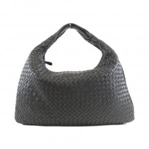 ボッテガヴェネタ 115654 V0016 ショルダーバッグ