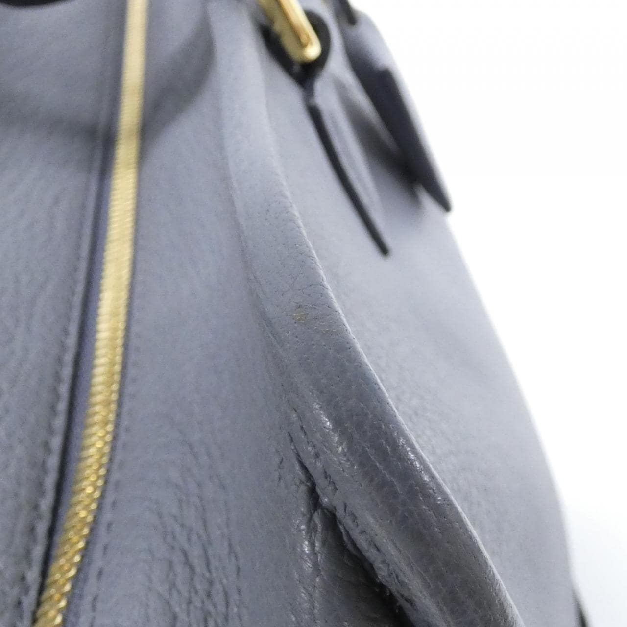 ロエベ アマソナ 36cm 352 35 A22 バッグ