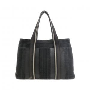 エルメス トロカ ホリゾンタル MM 049233CK バッグ