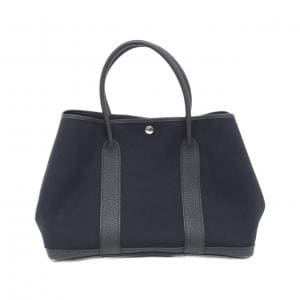 エルメス ガーデン パーティ 36cm 069576CK バッグ