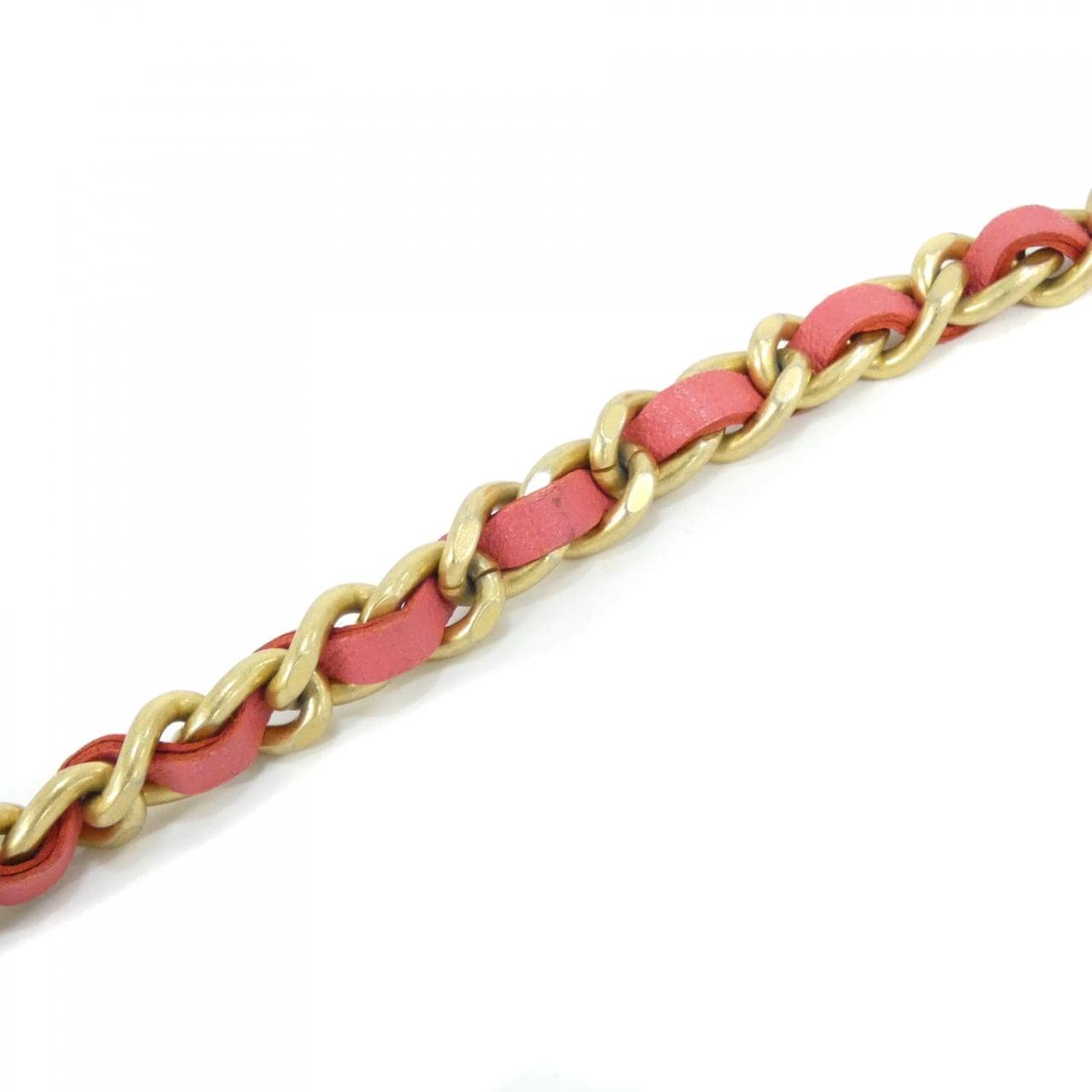 シャネル 81620 ショルダーバッグ