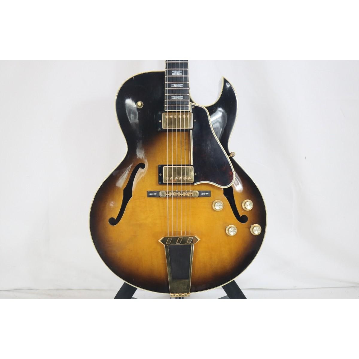 ＧＩＢＳＯＮ　　ＥＳ－７７５