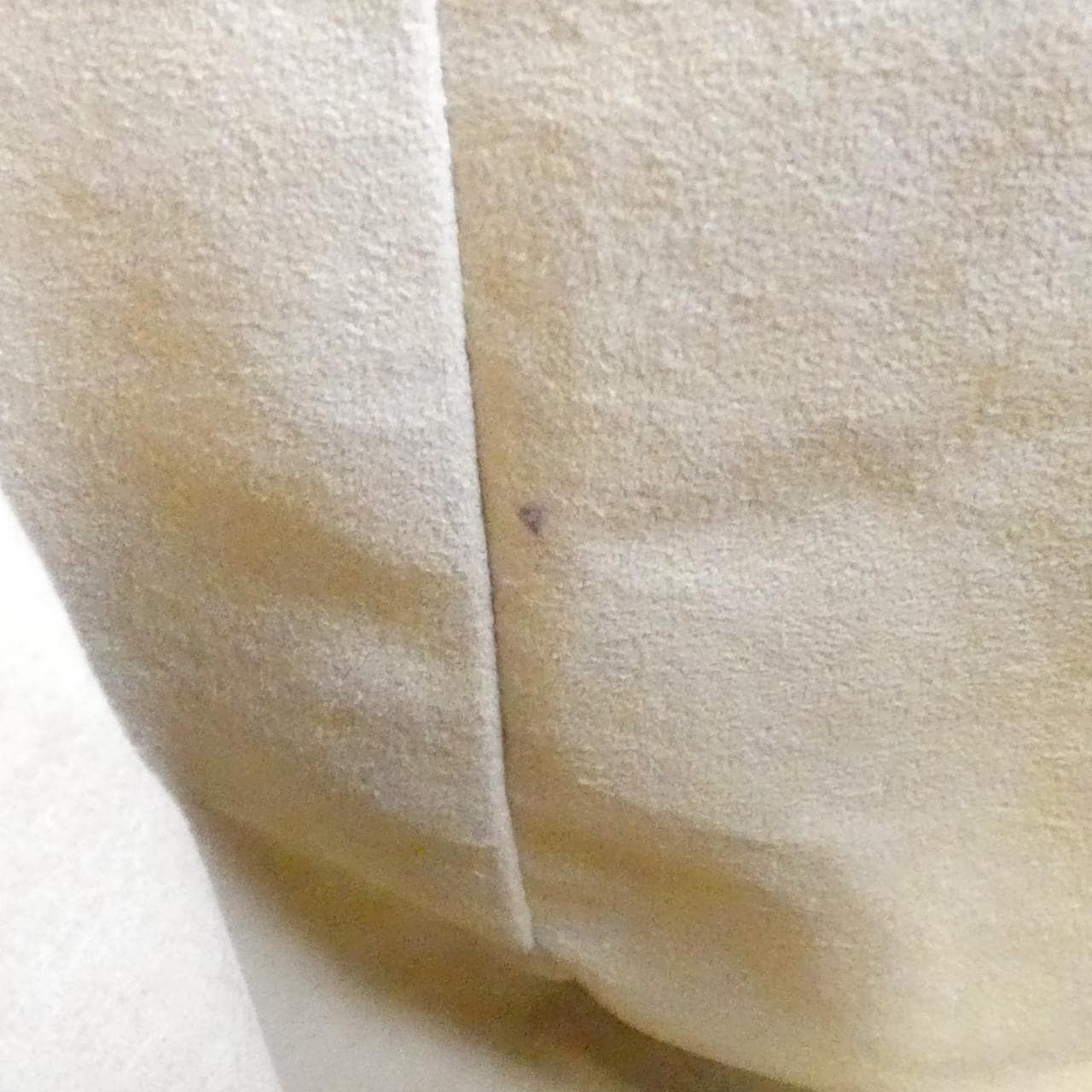 ルイヴィトン モノグラム ルーピング GM M51145 ショルダーバッグ