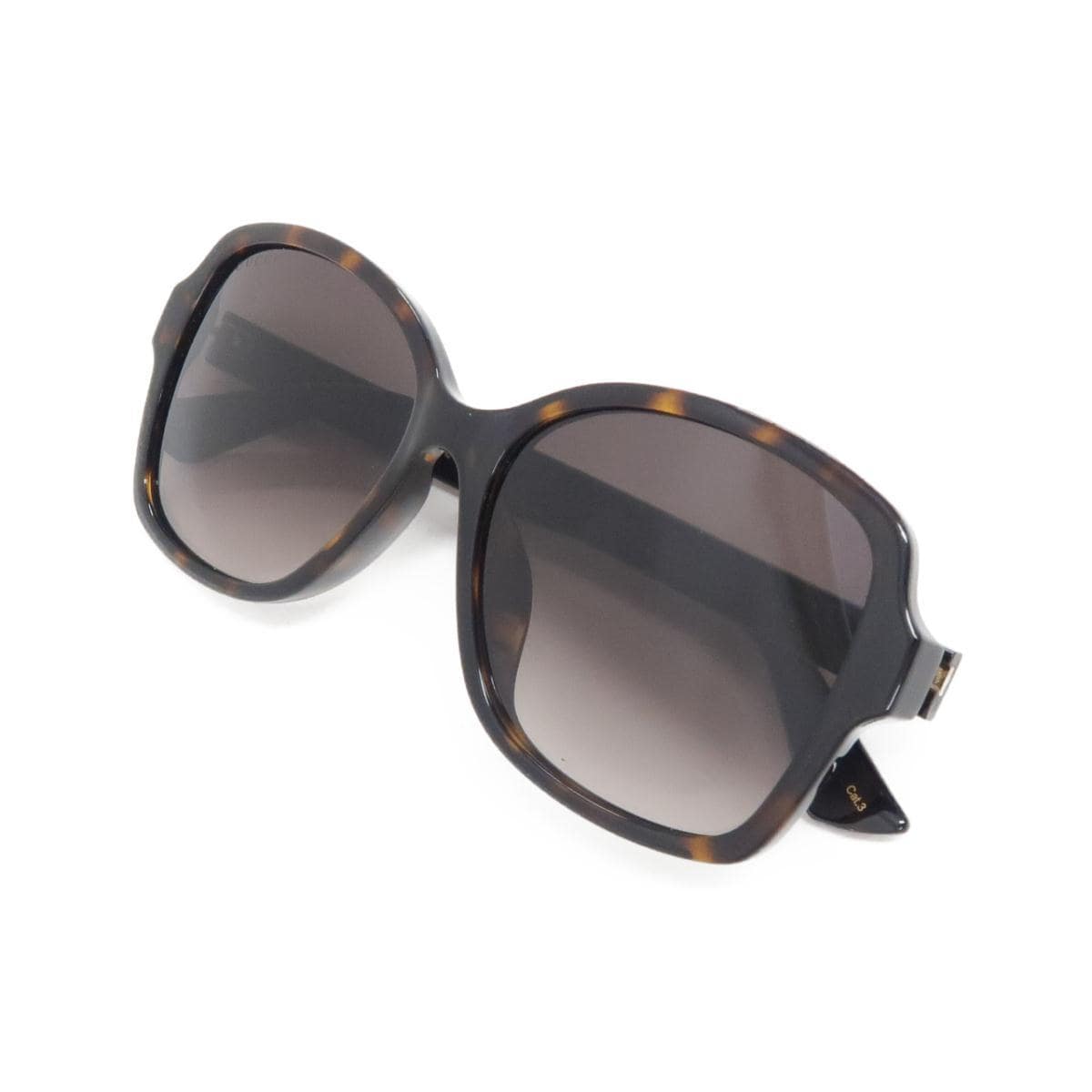 [BRAND NEW] Gucci Sunglasses 0765SA