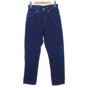 リーバイス LEVI'S ジーンズ