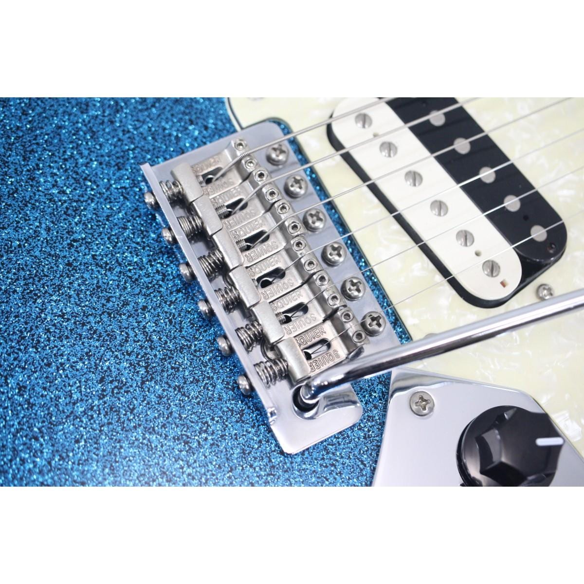 ＳＱＵＩＥＲ　　ＰＡＲＡＮＯＲＭＡＬ　ＳＵＰＥＲ－ＳＯＮＩＣ