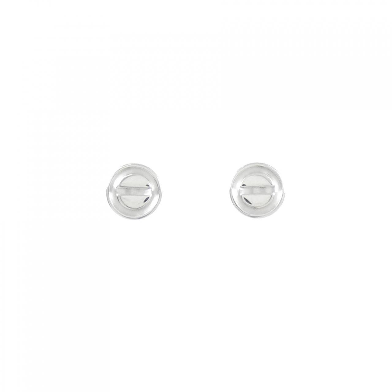 CARTIER LOVE
