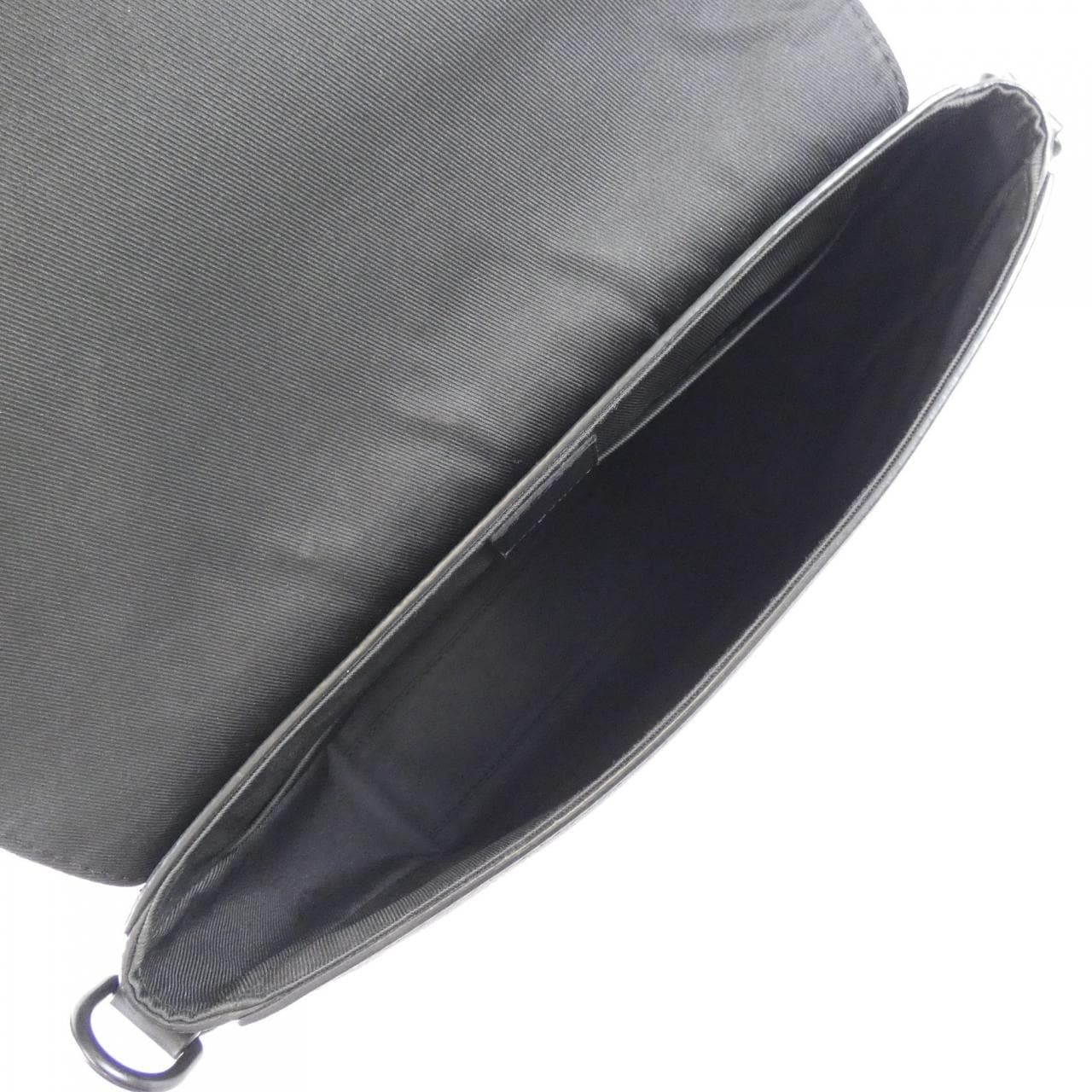 LOUIS VUITTON LV Aerogram Takeoff邮差包 M57080 单肩包