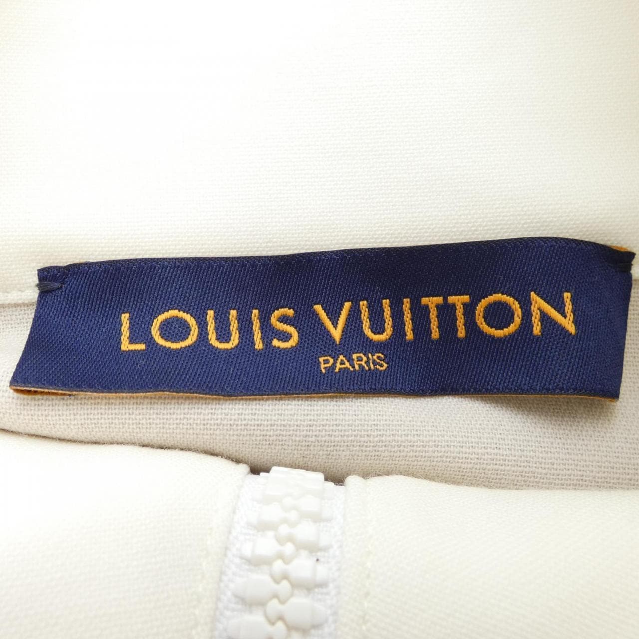 LOUIS VUITTON LOUIS VUITTON Blouson