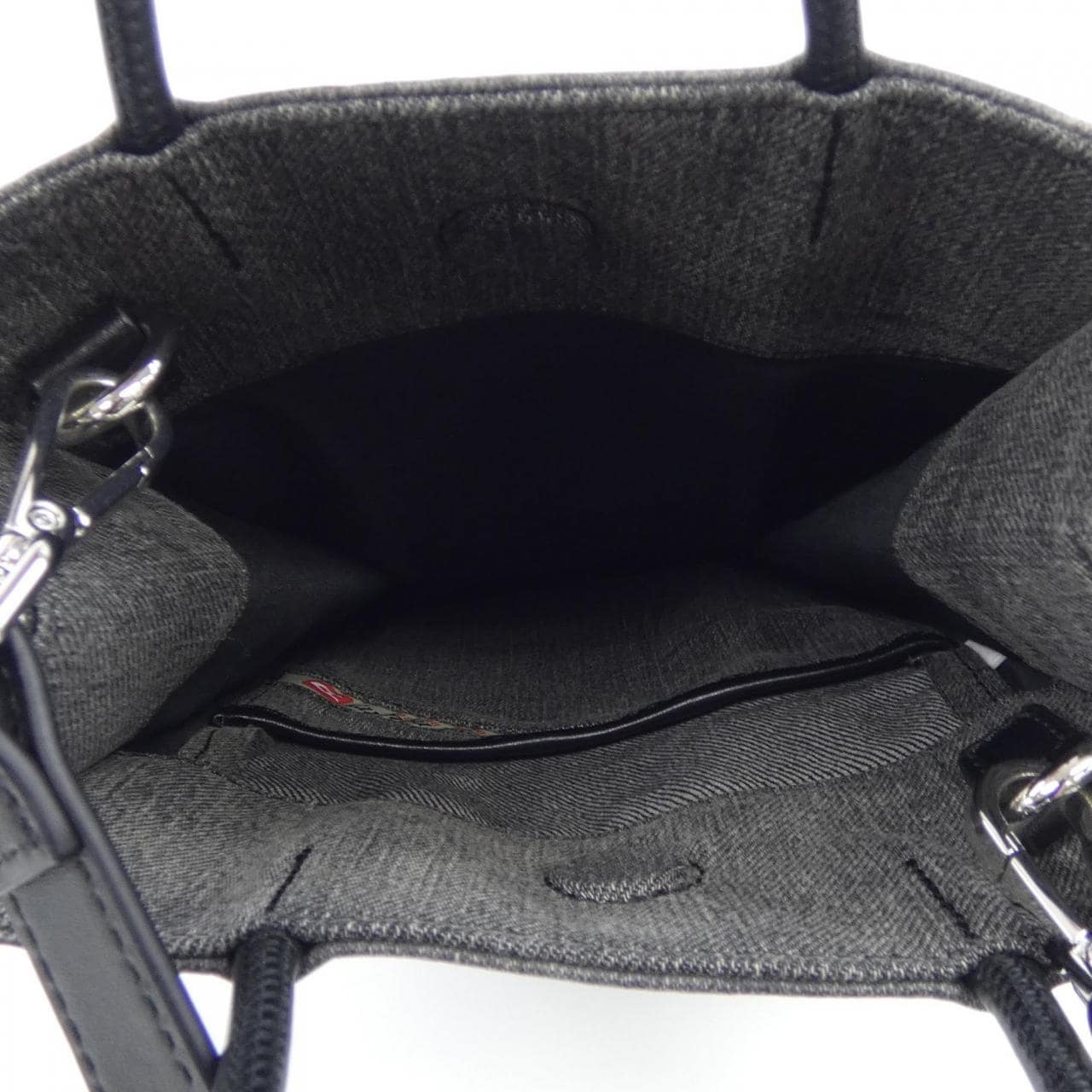 ディーゼル DIESEL BAG