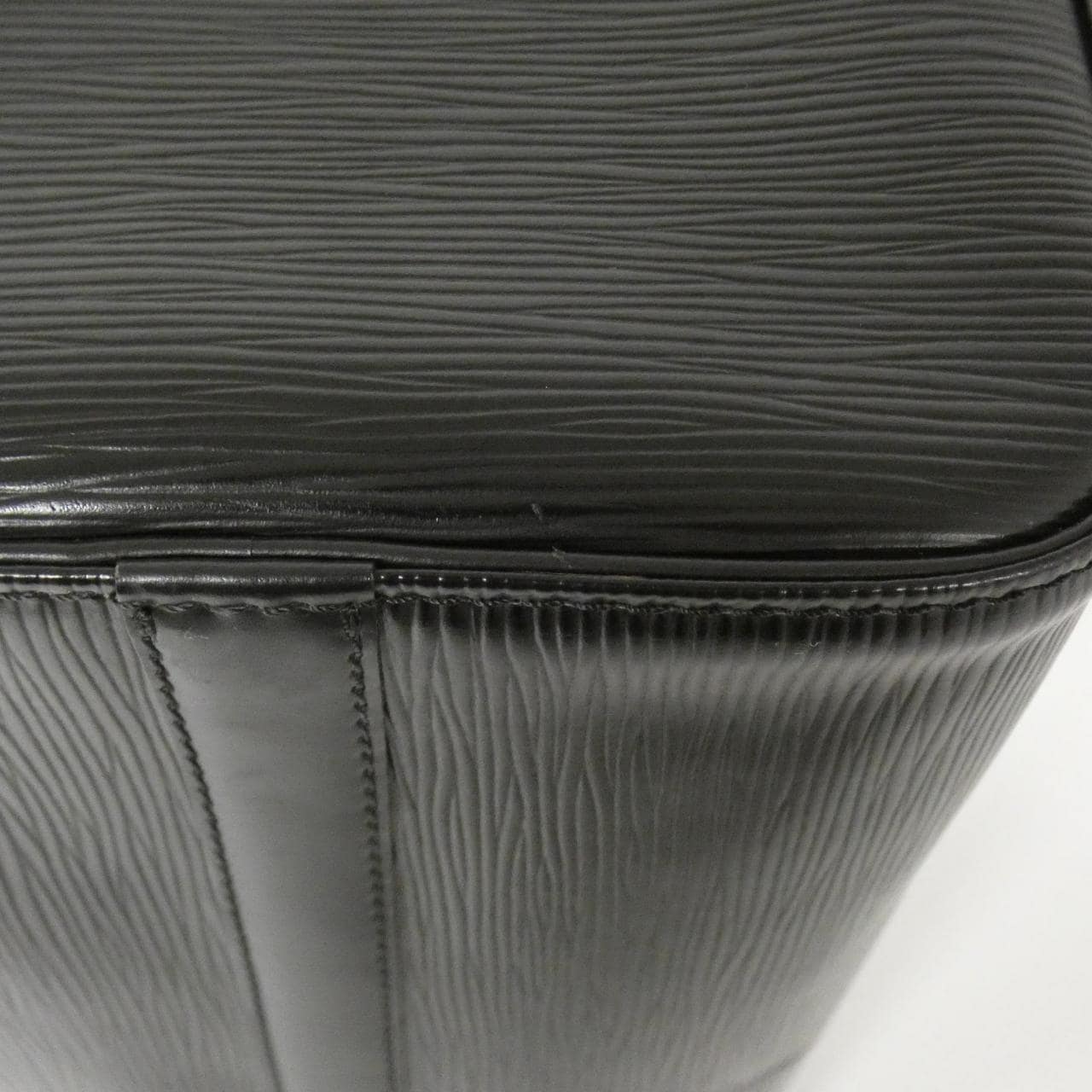 ルイヴィトン エピ スピーディ 30cm M43002 ボストンバッグ